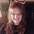 Stephanie Zech Zapp's profile image