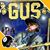 Gus Larkin's profile image