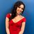 Hanah Hassouneh's profile image