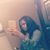 M'cayla Dawn's profile image