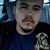 Juan Molina's profile image