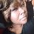 Shelly Williams's profile image
