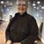 Brenda S. Fisher's profile image