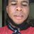 Ken NawfsideBaby's profile image