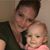 Amber Andrews's profile image