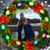 Peggy Sterbenz's profile image