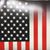Alan Dobbins's profile image
