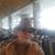 Marlene Kuffel's profile image