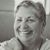 Monica Stewart's profile image