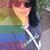 Sofia Inez Ramos's profile image