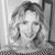 Kimberly Slaton Lewis's profile image
