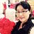 Sung Lee Na's profile image
