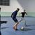 Laurin Krasniqi's profile image