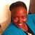 Diane Melton's profile image