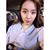 고석영's profile image