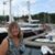 Cindy Earp's profile image