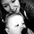 Colleen Deisroth-Hicks's profile image