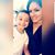 Sandra Flores's profile image