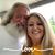 Marlene Higdon Whittle's profile image
