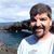 Dave Silvia's profile image