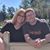 Phil-Maria Christopherson's profile image