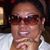 Lisa Mills's profile image