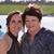 Wendy Henke's profile image