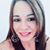 Rosi Guimarães's profile image