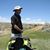 Don Rocca's profile image