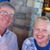 Linda Voges's profile image