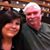 Kenneth Sullivan's profile image