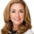 Jane Alexander McCracken's profile image