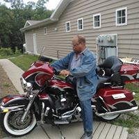 Rev. Anthony Gomez's profile image