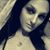 Taylor Leigh Kavalar's profile image