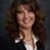 Mandy Morris's profile image