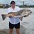 Ashley Sengbusch's profile image