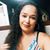 Stephanie Soto's profile image