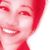 Lynn Mancio's profile image