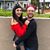 Savannah Higgins's profile image