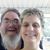 Teresa Milans Vaughan's profile image
