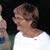 Annette Cooley's profile image