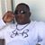 Kenneth Ward's profile image