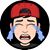 Hard Siring's profile image