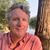 Jeff Ludwick's profile image