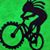 Dorsey Tennant's profile image