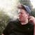 Kevin Yurewicz's profile image