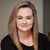 Elizabeth Ledbetter's profile image