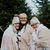 Leslie Ann Smith's profile image