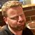Jamie Martin's profile image