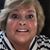 Barb White Spear's profile image
